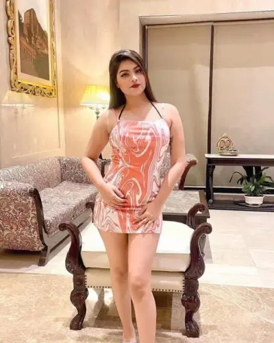 Escorts Service In Nawagarh