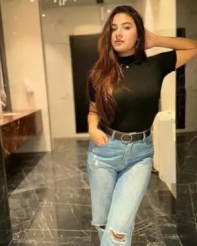 Escorts Nawagarh