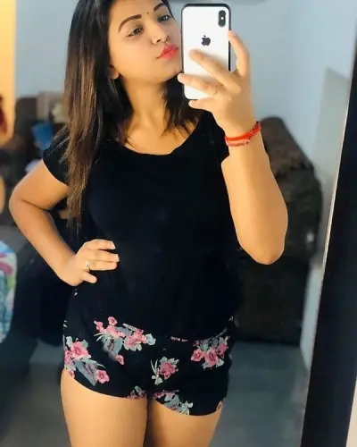 Nawagarh Escorts