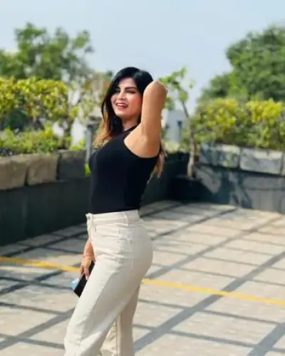 Call Girls Nawagarh Cash On Delivery